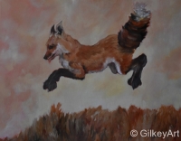 ws23f-Leaping-Fox