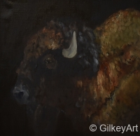 ws25-Buffalo-From-the-Dark