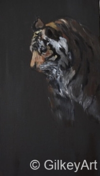 ws25-Tiger-Stalking