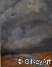 ws25-Marsh-under-Clouds