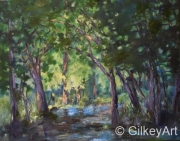 ws25-Spring-Overflow