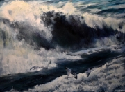 zzz-Gulls-and-the-Wave