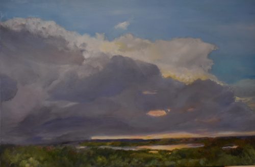 ws26-Late-Afternoon18x24linen