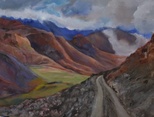 MT-Andes-Rta-4212x16wood