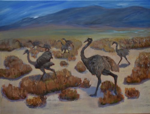 MT-Riding-with-Rheas (1)Patagonia18x24linen