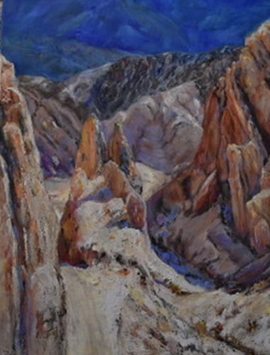 MT-Andes.-6000-feetArgentina24x18linen