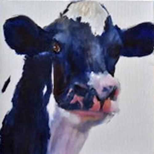 The-Grouch10x10oil on linen